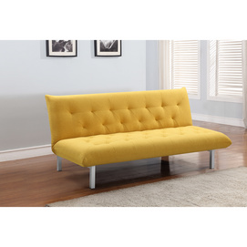 SOFA   CFL-SB016