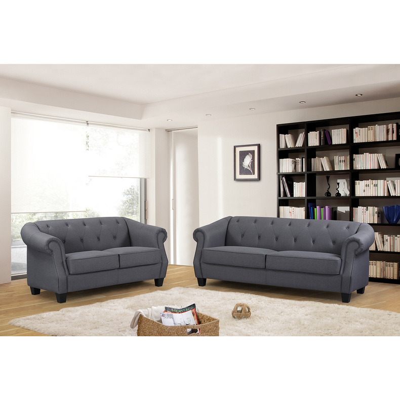 SOFA   CFL-S248