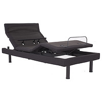 NE600S High Quality Adjustable Bed