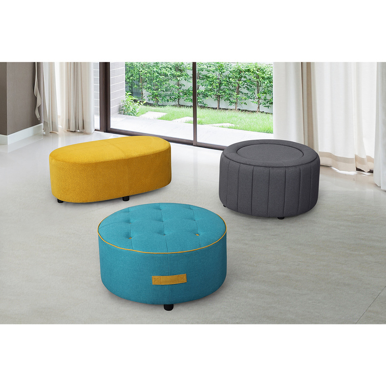 SOFA   CFL-OT016