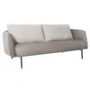 F-579 Fabric Sofa
