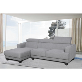 SOFA   CFL-S342 Full foam