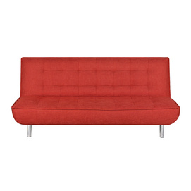 SOFA   CFL-SB019