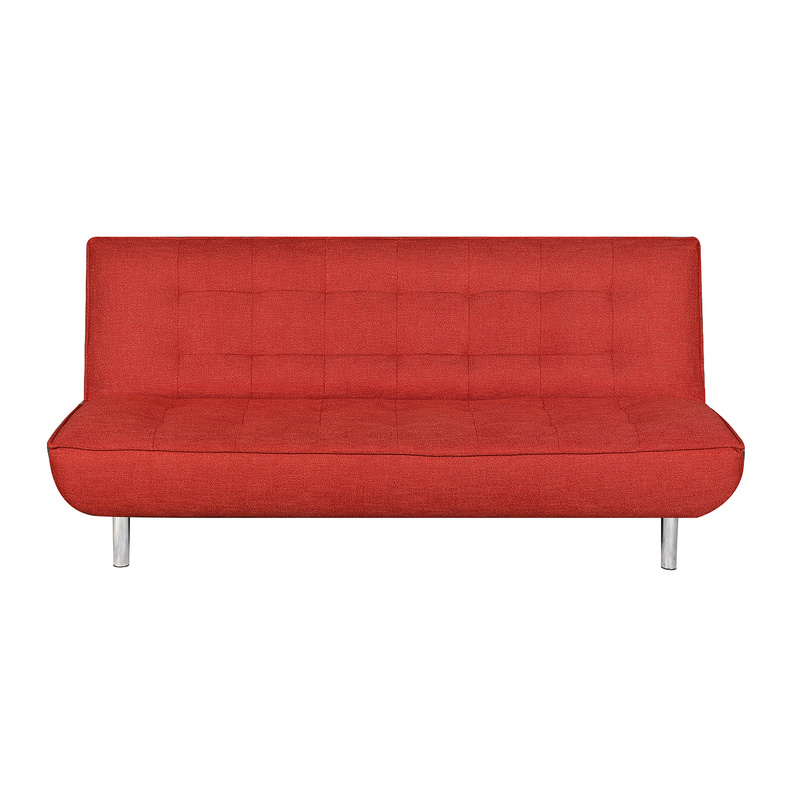 SOFA   CFL-SB019