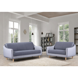 SOFA   CFL-S255