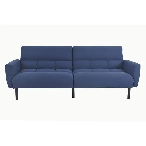 BC-429 Foldable Sofa Bed