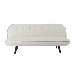 BC-385 Living Room Sofa Bed