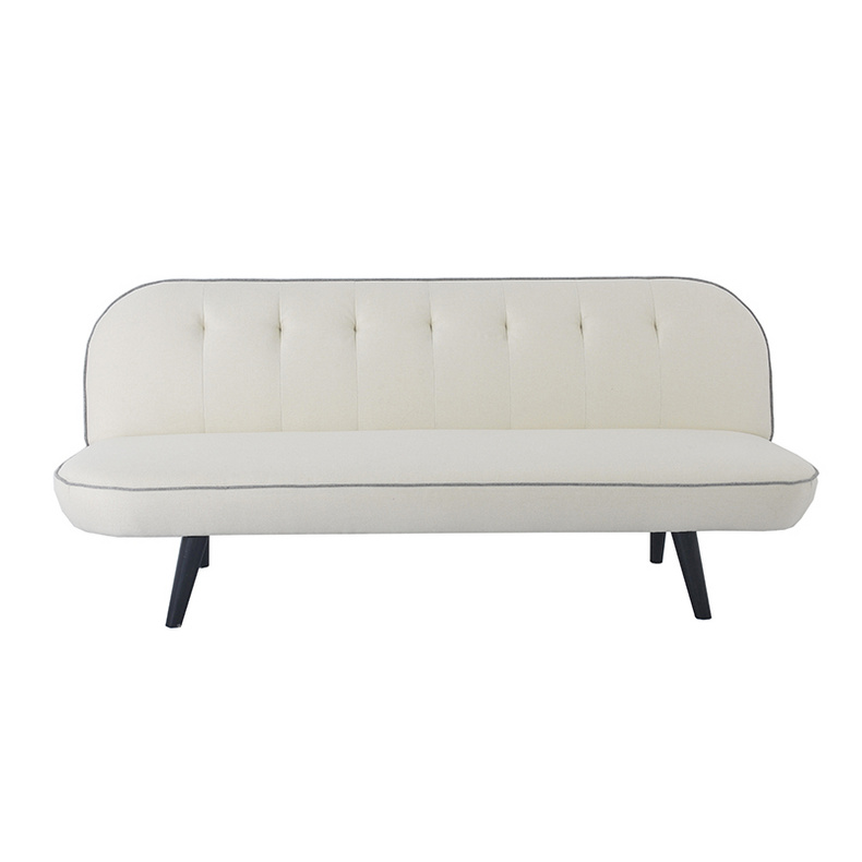 BC-385 Living Room Sofa Bed