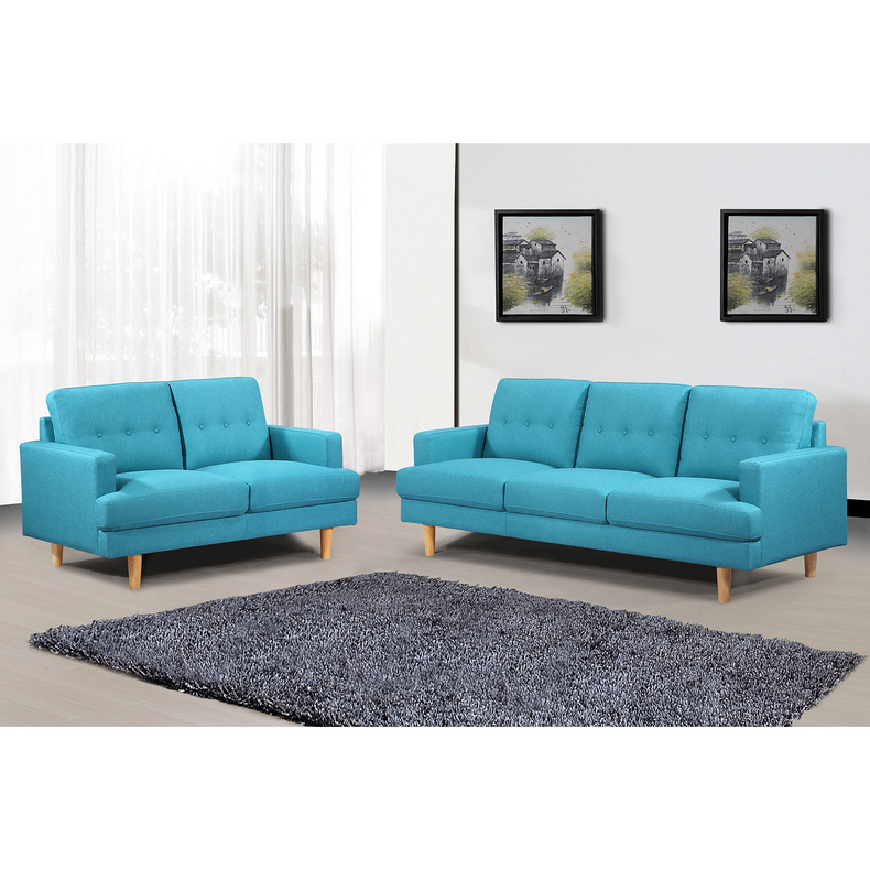 SOFA   CFL-S288