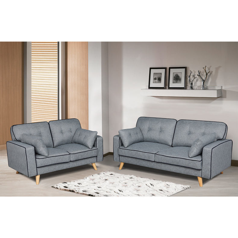 SOFA   CFL-S321