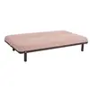 BC-434 Fabric Sofa Bed