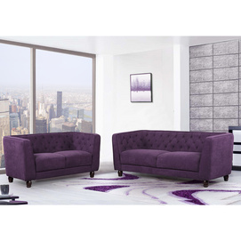 SOFA   CFL-S231