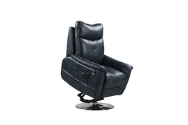 MODEL 9860 LIFT CHAIR sofa