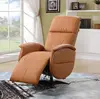 model 9765 electronic chair