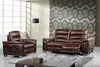 MODEL 9565 power recliner sofa