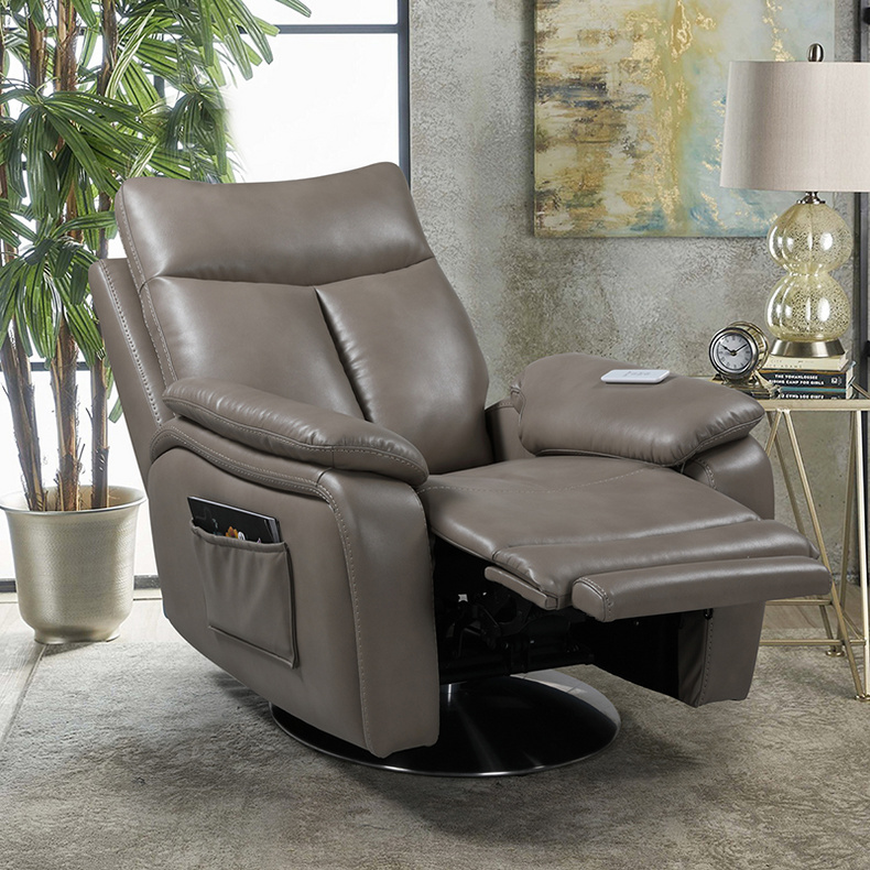 MODEL 9861 LIFT CHAIR sofa