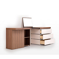 DFJ3035 dresser