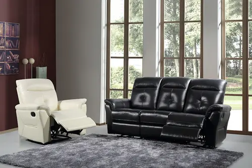 MODEL 9558 sofa