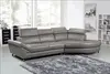 Model 9592 sofa