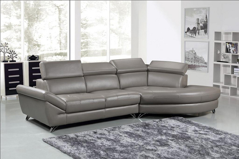 Model 9592 sofa