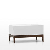 DFN1658 bedside cabinet