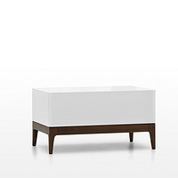 DFN1658 bedside cabinet