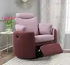 Model 3011 chair