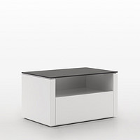 DFN1654 bedside cabinet