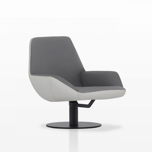 DB9622 leisure chair