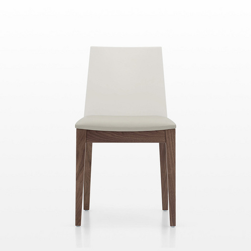 DFC-39 dinning chair