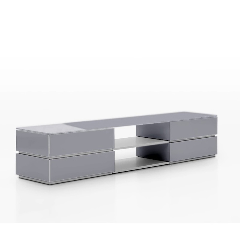 DFK2850A/2851 cabinet