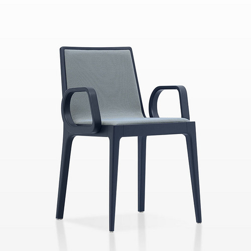 DFC-31-A dinning chair