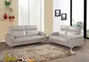 ZM701 Welikes Modern Leather Sofa