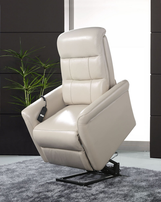 Model 9515 lift chair