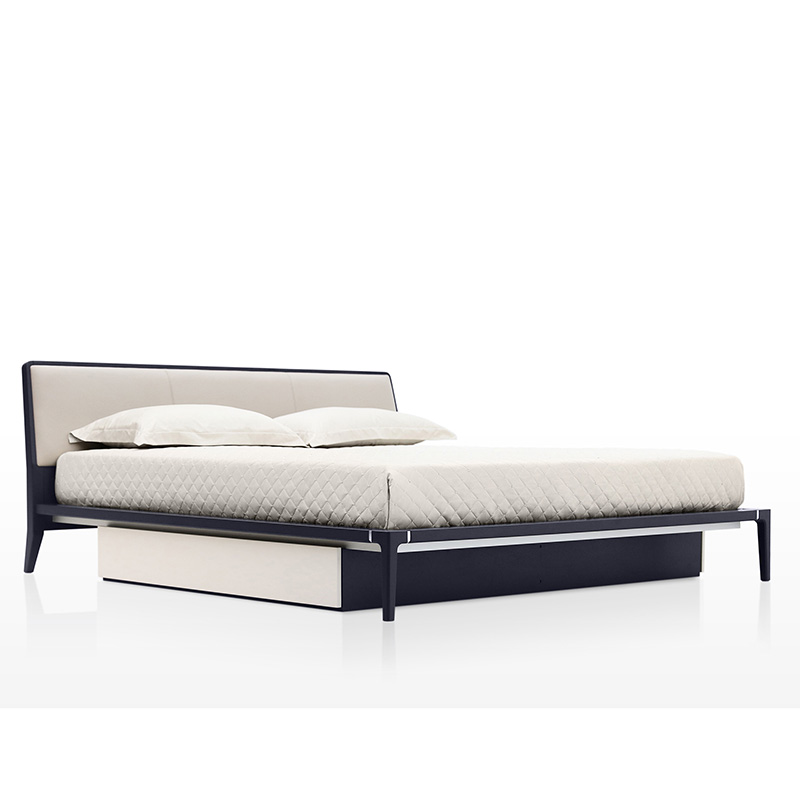 215 double bed