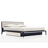 215 double bed