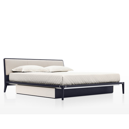 215 double bed