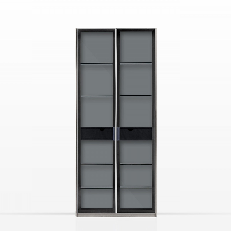 DFG3388 display cabinet