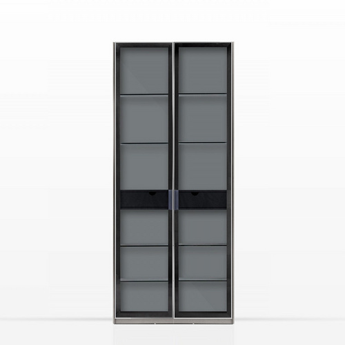 DFG3388 展示柜
