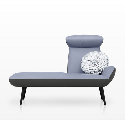 DB9624 Concierge Leisure Chair