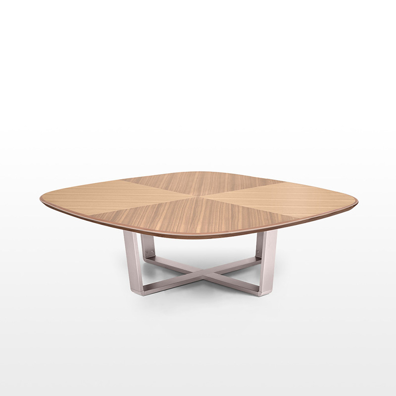 DFK2852/2853/2854 coffee table