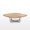 DFK2852/2853/2854 coffee table