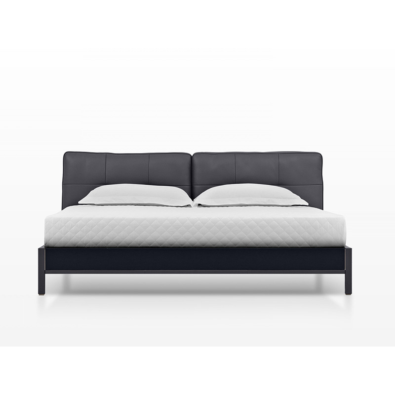 212 double bed