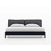 212 double bed