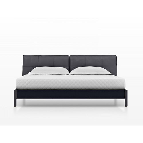 212 double bed