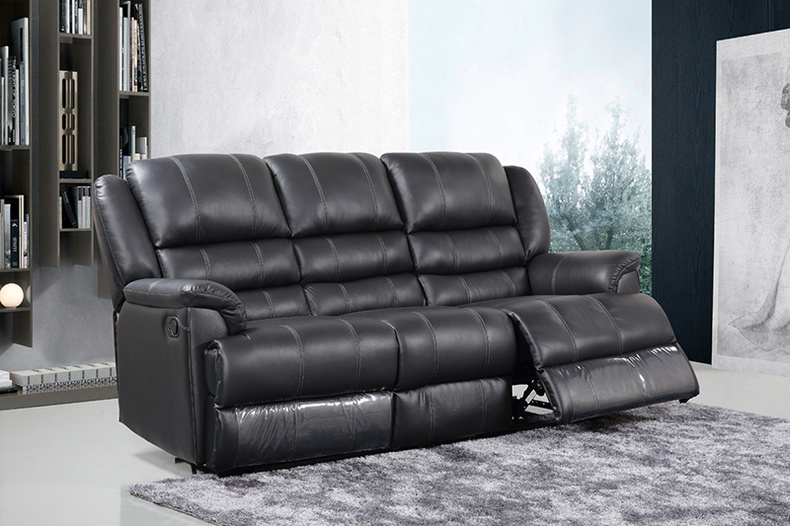 Model 9581 promotional sofa set