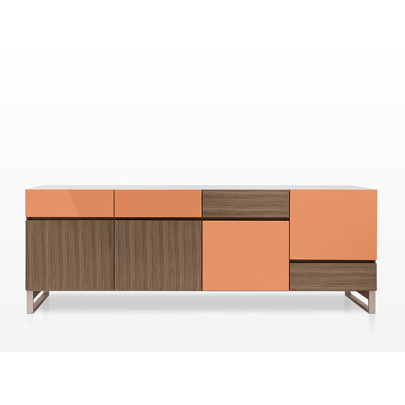 DFG7265 dinning cabinet