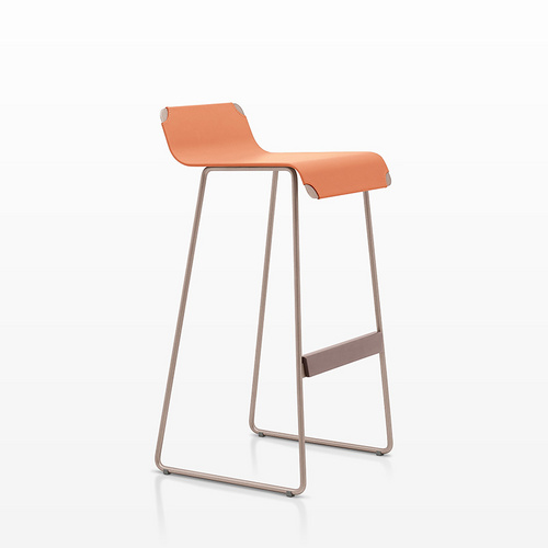 DFC-84A bar chair