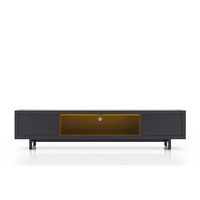 DF-D821 cabinet