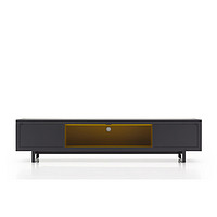 DF-D821 cabinet